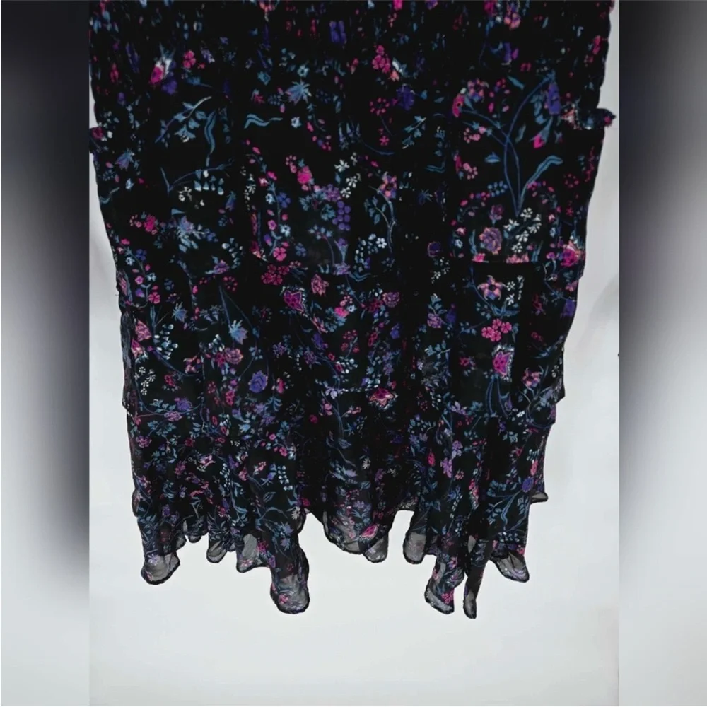 HH DRESS - Picture 8 of 10